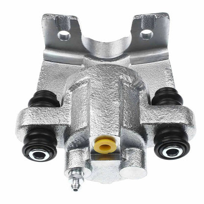 Rear RH Disc Brake Caliper for Ford Ranger (2010–2011)