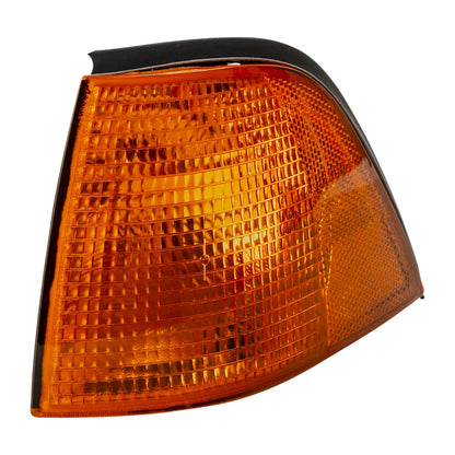Parking Signal Light for BMW 3 Series (1992–1999) CLX-M0-18-5982-01-CL360A55, BM2520107