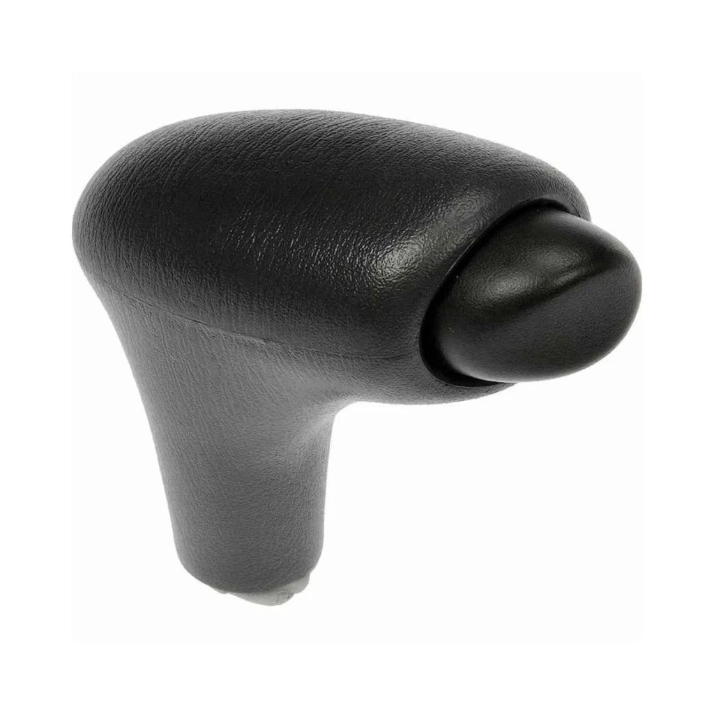 Gear Shift Knob for Chevy Camaro (2001–2002) ALX-PAU-MM-76818-CL360A50