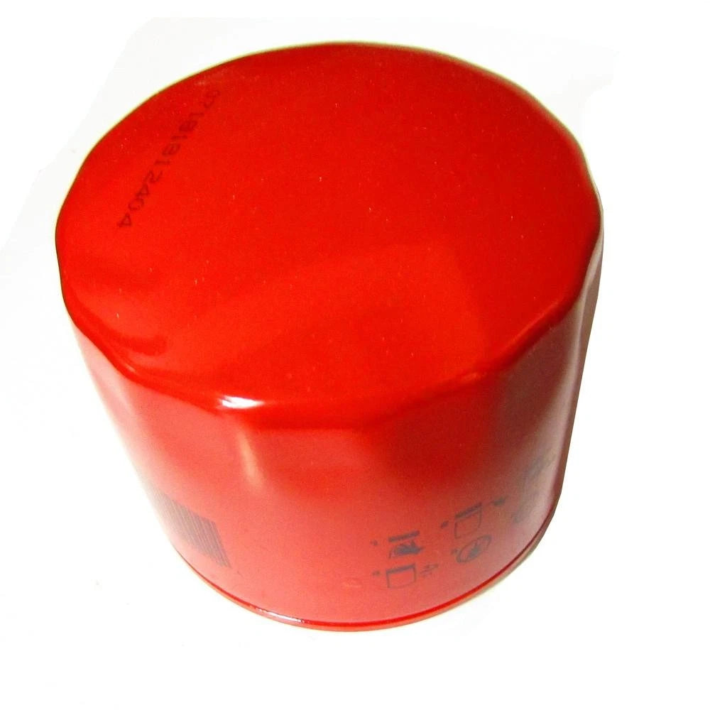 Engine Oil Filter for 1100 1110 1200 1300 1510 (Fits )