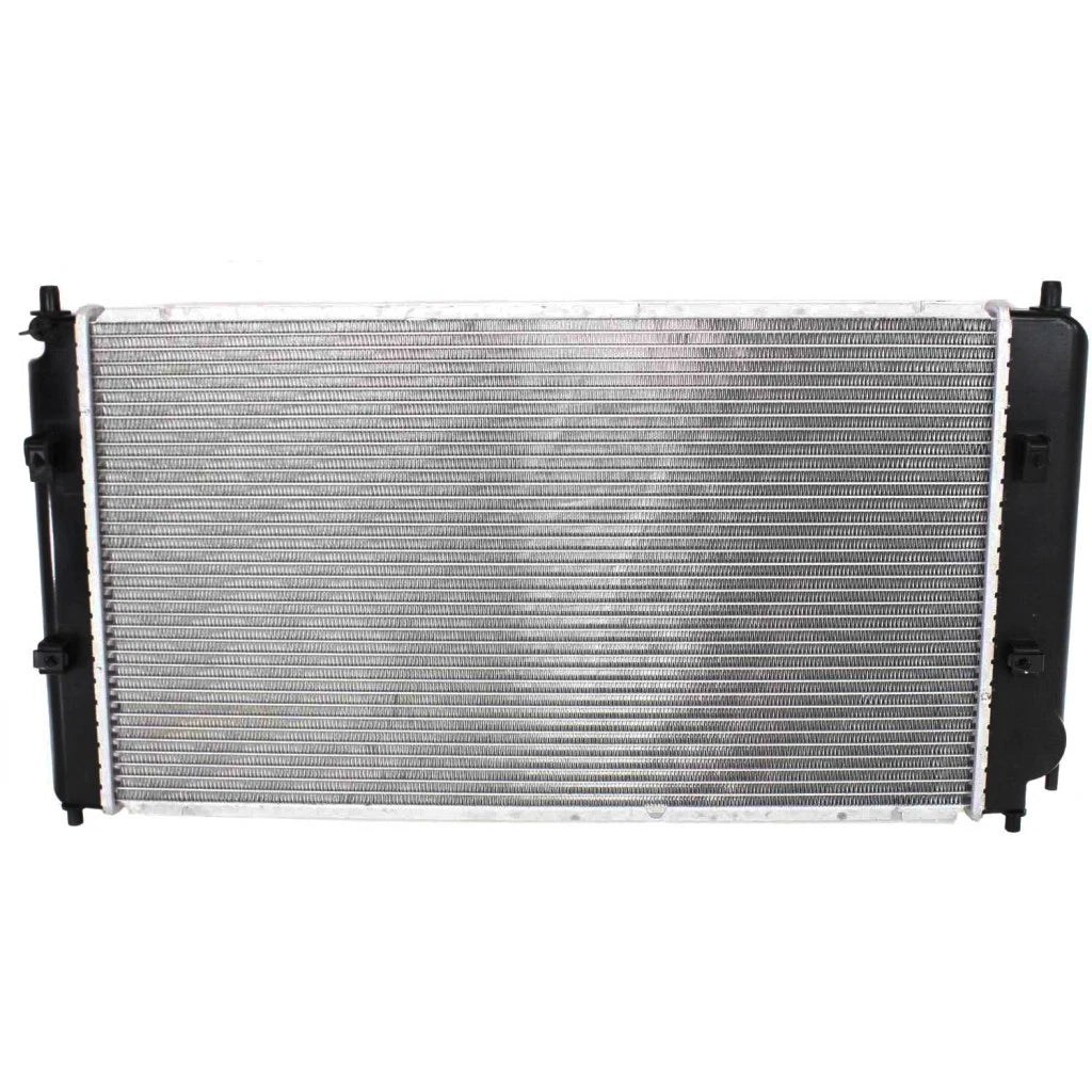 Radiator for Pontiac Grand Am (1999–2001) CLX-M0-2264-CL360A7, GM3010196