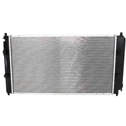 Radiator for Pontiac Grand Am (1999–2001) CLX-M0-2264-CL360A7, GM3010196