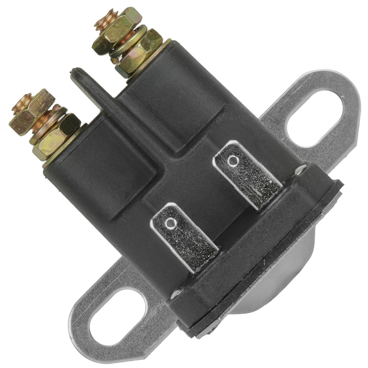 Starter Relay Solenoid for John Deere L17.542 L1742 L2048 L2548 (RE213 - LAR)