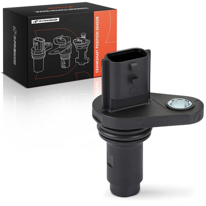 Crankshaft Position Sensor for Nissan Sentra Versa (2007–2019) 237311VA0A, PC786