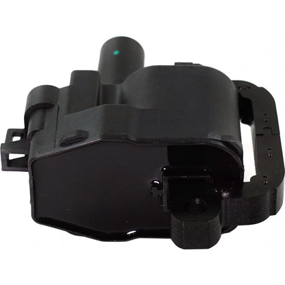 Ignition Coil for Cadillac CTS (2004–2005) CLX-M0-USA-REPC504604-CL360A90