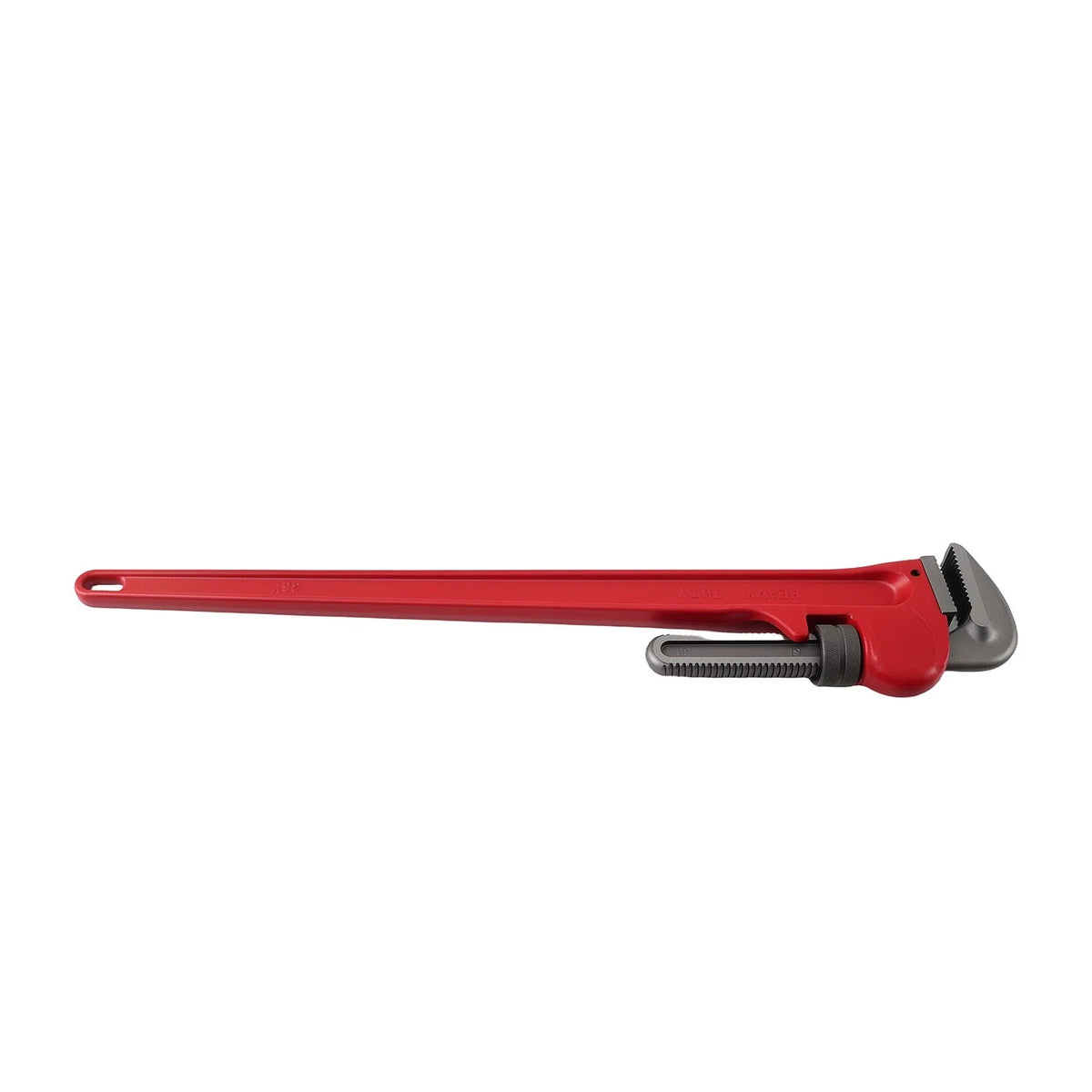 36in CRV Steel Adjustable Pipe Wrench for Honda Civic (2001–2005)
