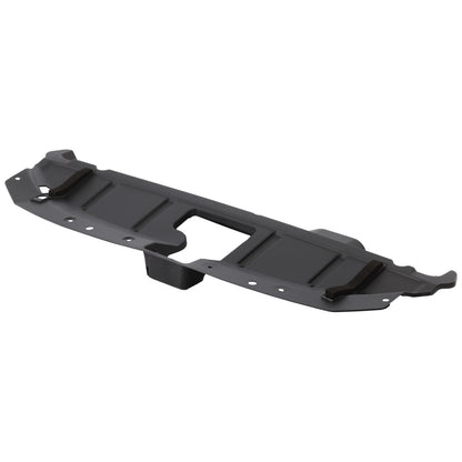 Radiator Support Covers for Nissan Rogue (2021–2023)