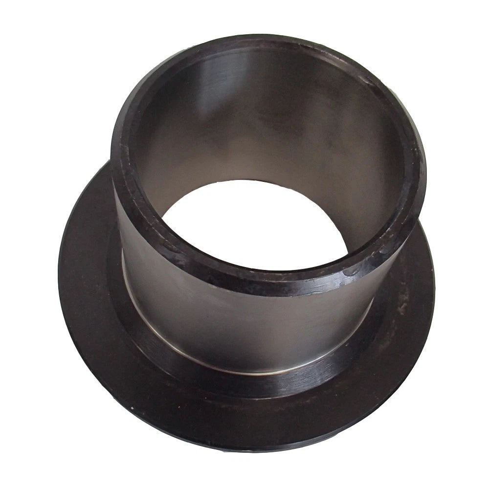 Dipper Arm Bushing for Kobelco SK200 (2000–2023)