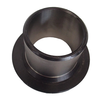 Dipper Arm Bushing for Kobelco SK200 (2000–2023)