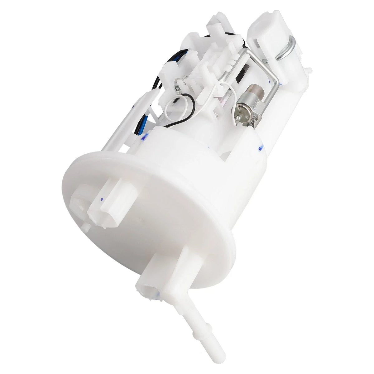 Fuel Pump Assembly 16700-KVK-900, 5VK-13907-01 for Yamaha MT03, XT660R/X (2006–2014)