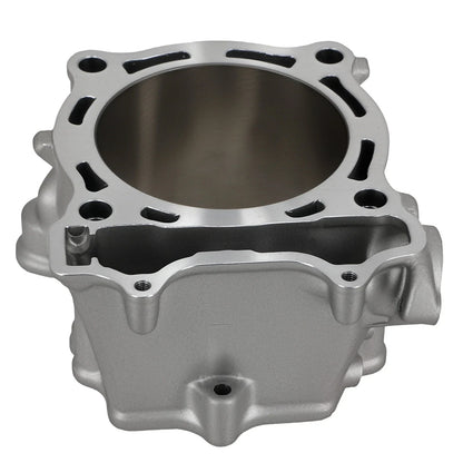 95mm Cylinder for Yamaha YFZ450 YZ450F WR450F (2003–2006)