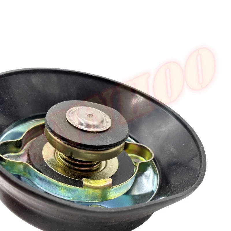 Radiator Cap for John Deere 4040 4240 4440 4640 4840 4050 4250