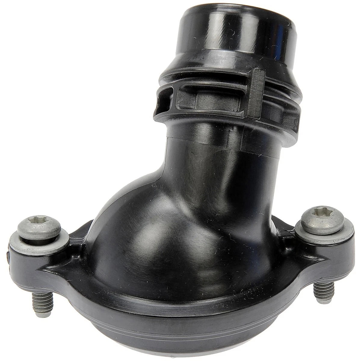 Dorman Thermostat Housing 902-5197 for VW Jetta Passat Beetle (2013–2018)