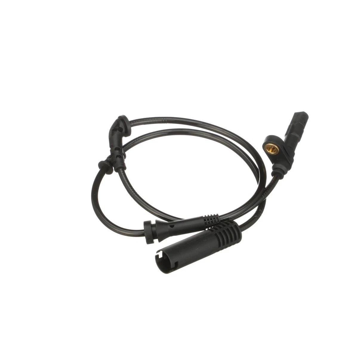 ABS Speed Sensor for Mini Cooper (2002–2008) ALS2383 REPM310802