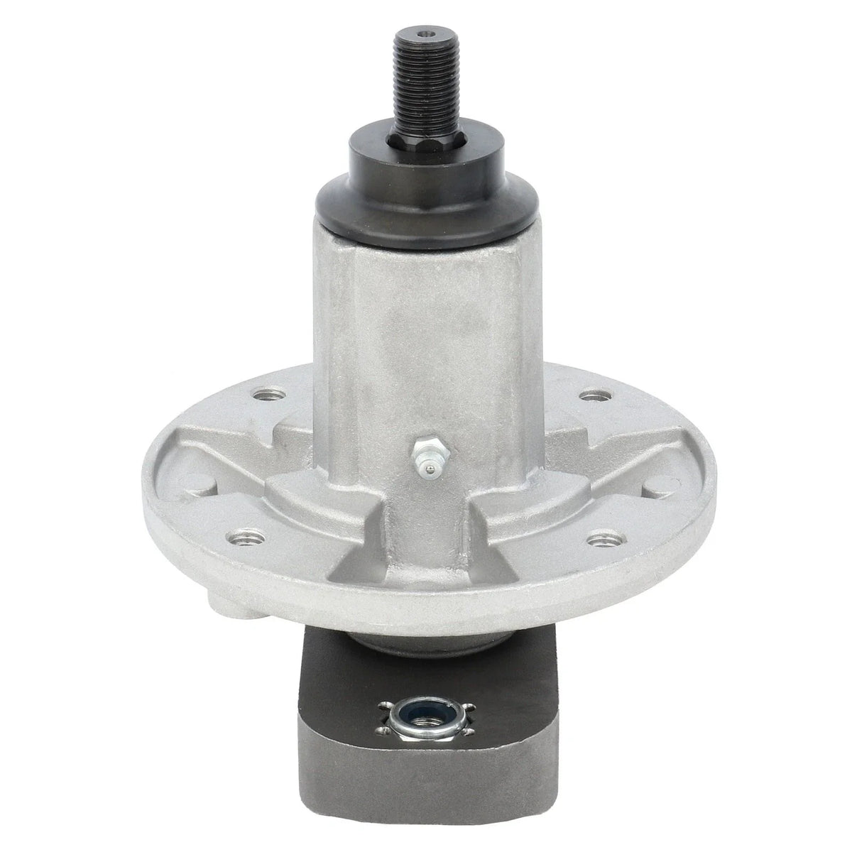 Deck Blade Spindle Assembly for John Deere L100 L110 L120 L130 (GY20050 GY20785)