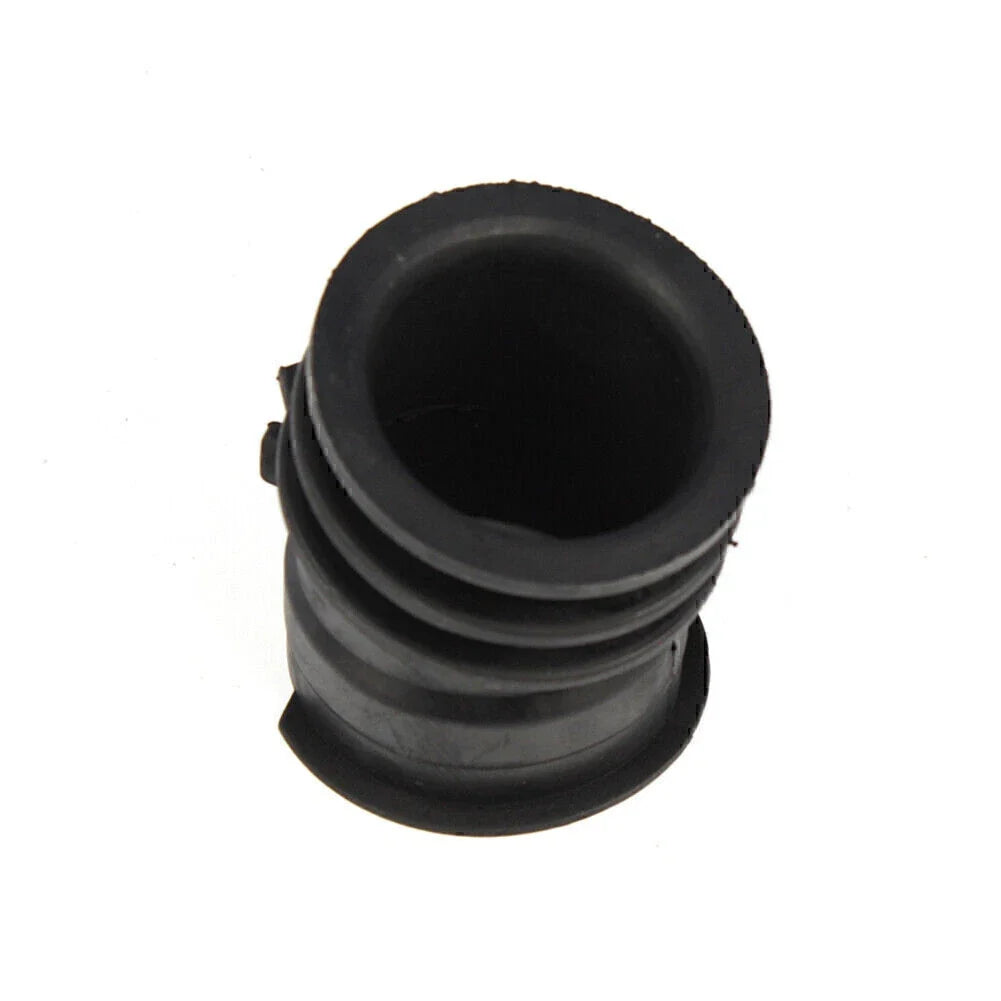 Air Funnel Intake Carburetor Boots for Yamaha Virago XV250 XV125 (1990–2010)