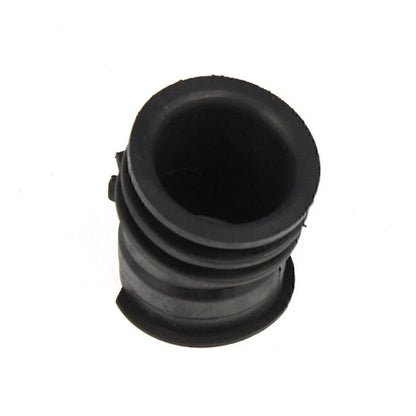 Air Funnel Intake Carburetor Boots for Yamaha Virago XV250 XV125 (1990–2010)