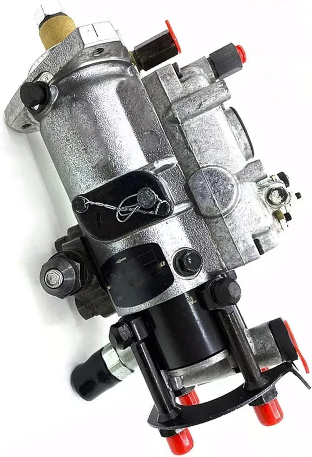 Fuel Injection Pump 3349F330T 3349F333T 2644H032 for Perkins 1104C (2000–2005)