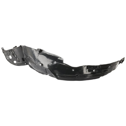 Driver Left Side Fender Quarter Panel for Honda Accord (2013–2015)