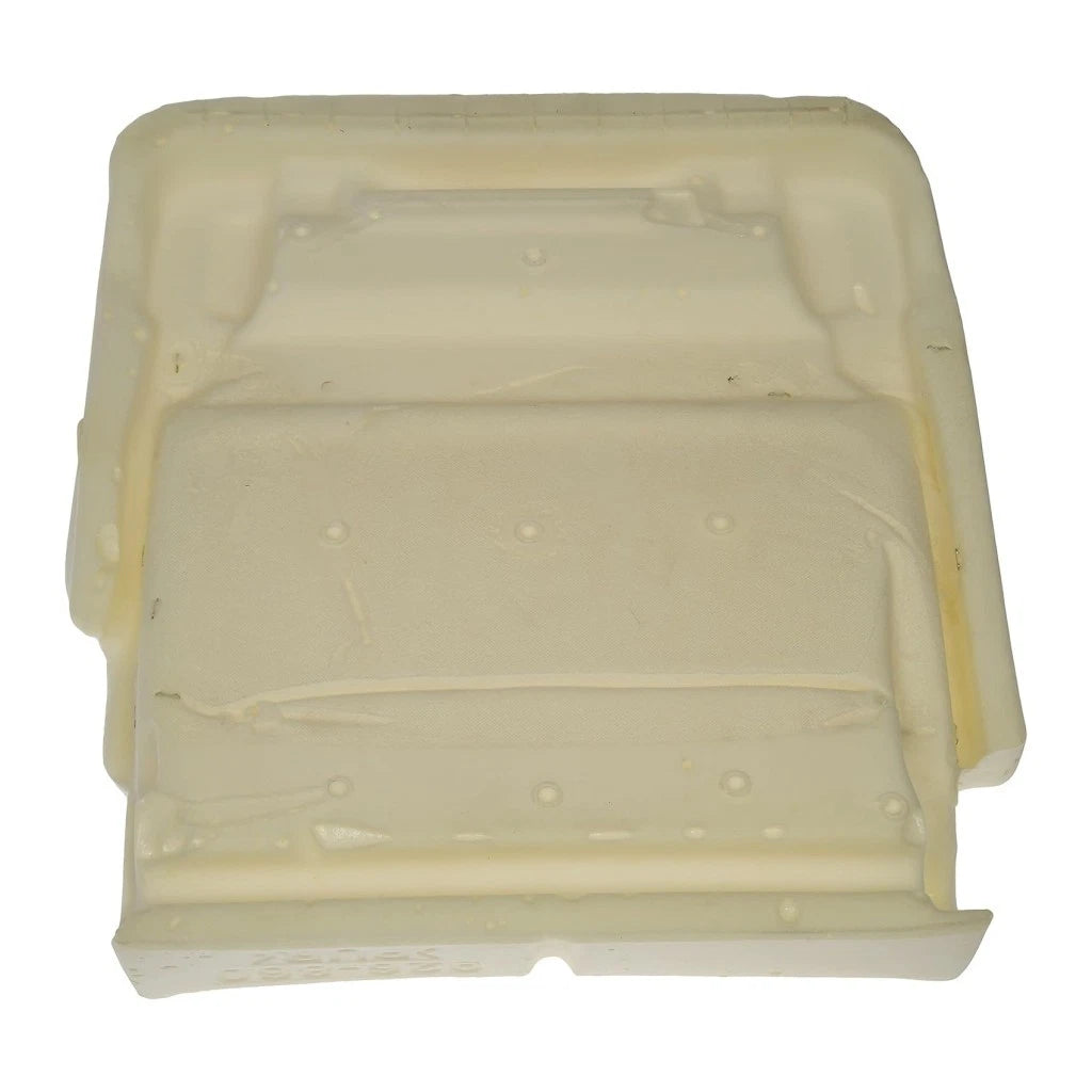 Seat Bottom Cushion for Dodge Ram 1500 (2009–2010) ALX-PAU-RB-926-860-CLA2