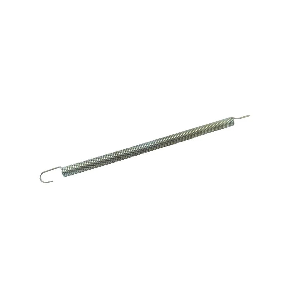 Hood Spring L40645 R26858 for John Deere 1020 2040 2520 2630 2840 4000