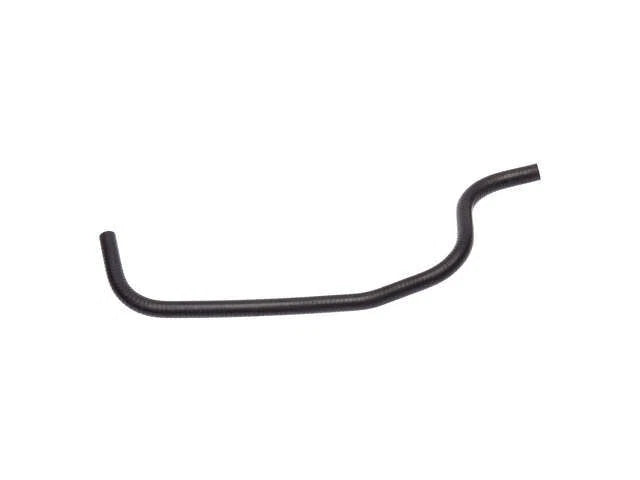 Heater Hose for GMC Sierra 1500 (2014–2019) 87243HVSF