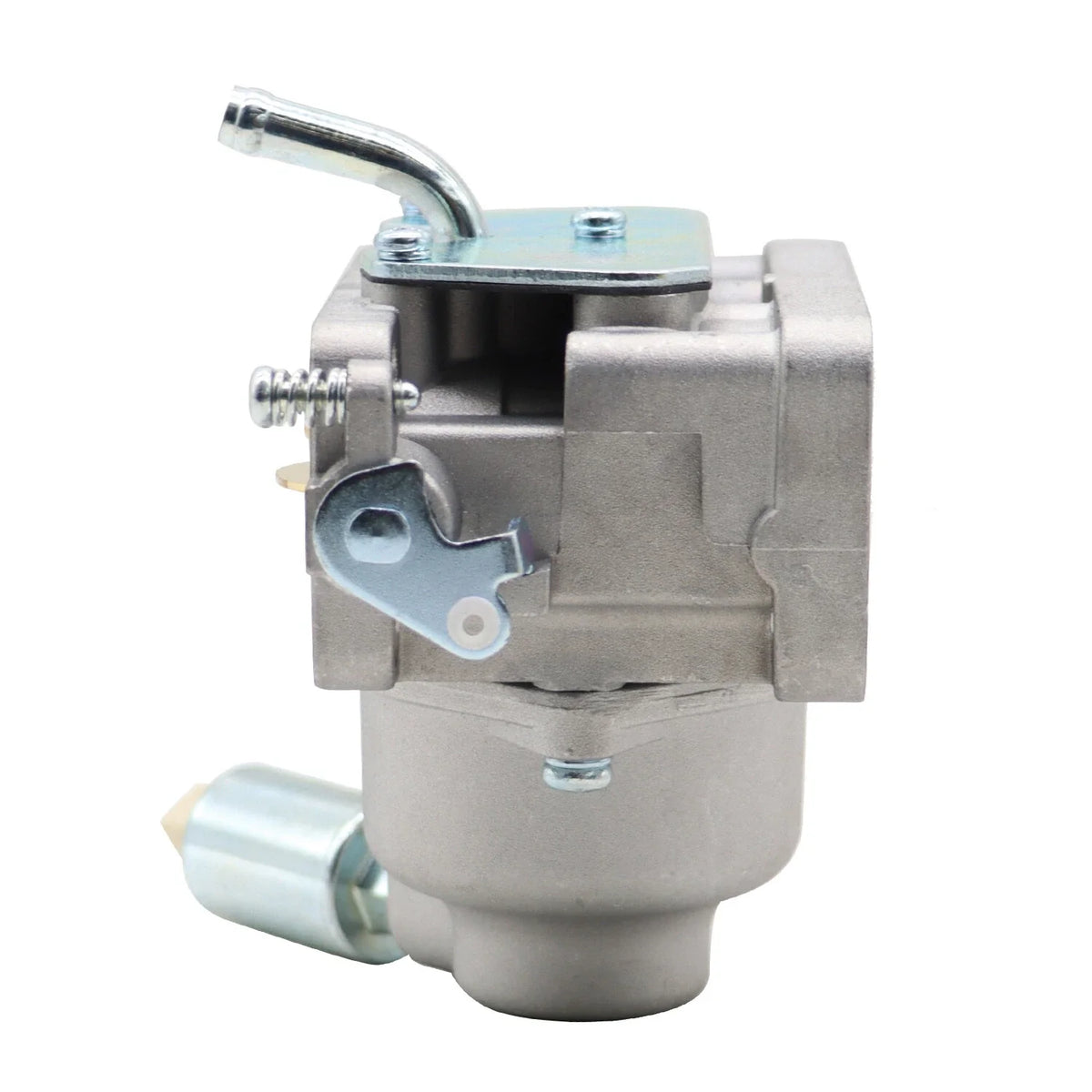 Carburetor for Cub Cadet LTX1050VT (2010–2010) Briggs & Stratton Engine