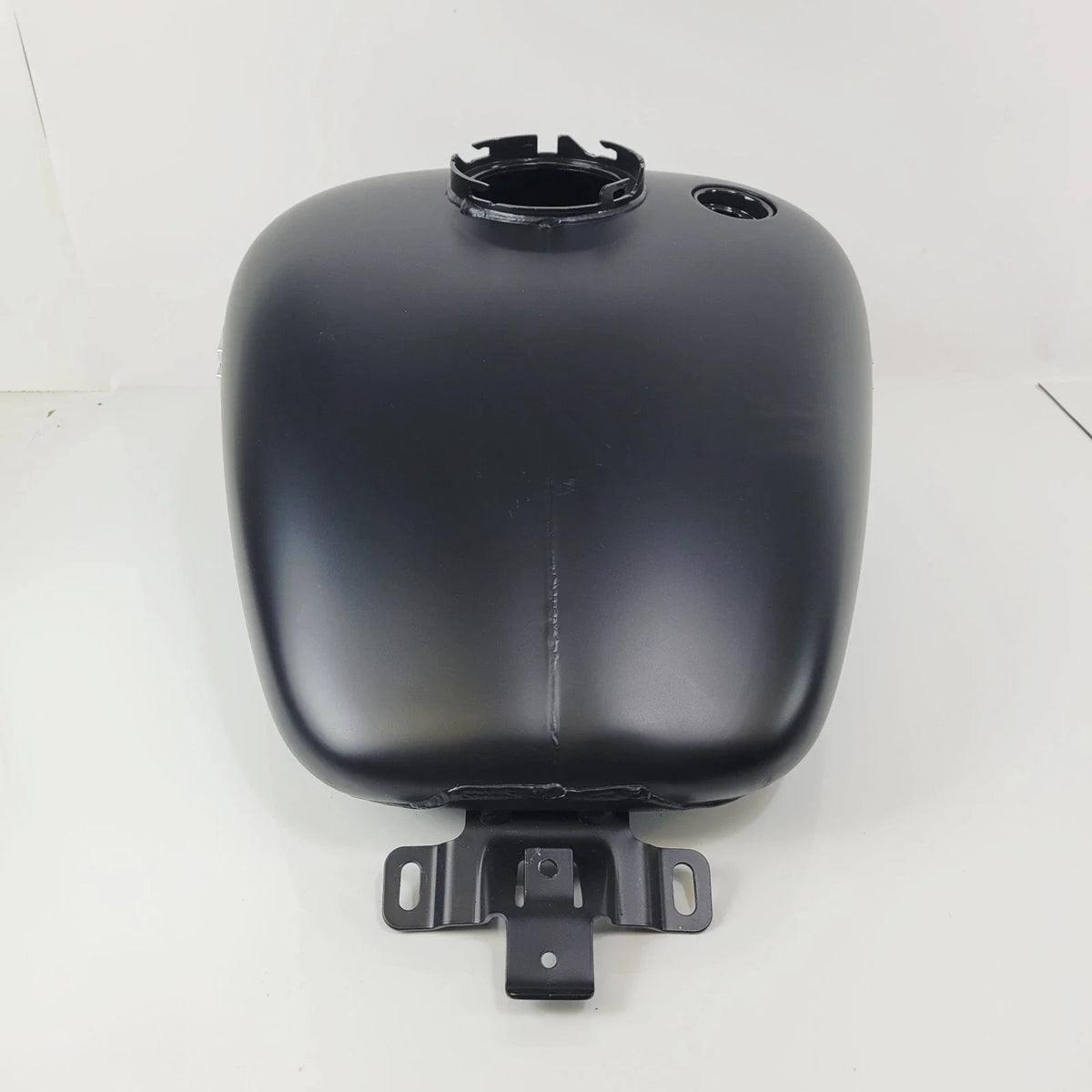 Gas Tank for Harley-Davidson Street Glide Special (2022) 61000825BYM