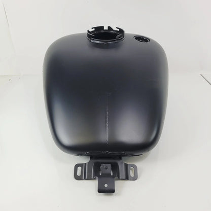 Gas Tank for Harley-Davidson Street Glide Special (2022) 61000825BYM