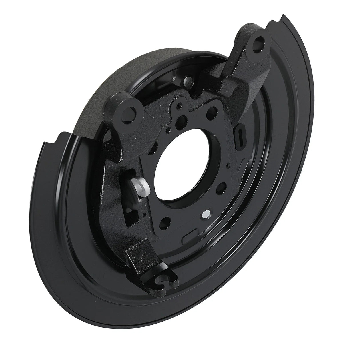 Rear Brake Dust Shield for RAM 1500 Classic (2019–2021)