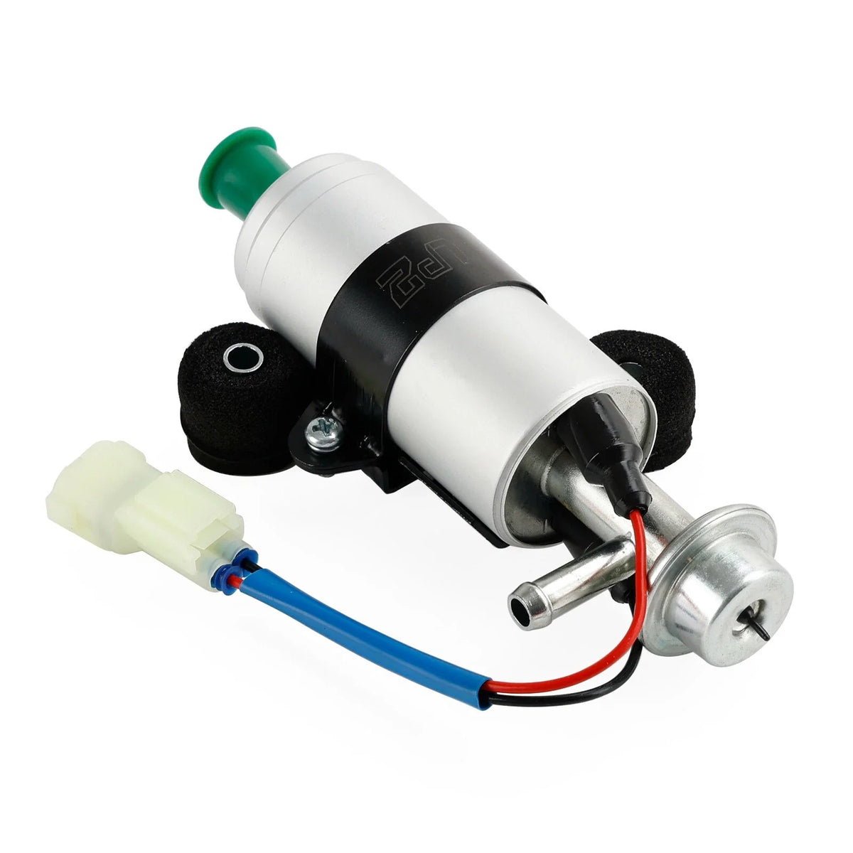 Low Pressure Lift Fuel Pump for Suzuki DT DF