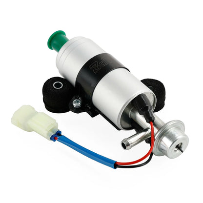 Low Pressure Lift Fuel Pump for Suzuki DT DF