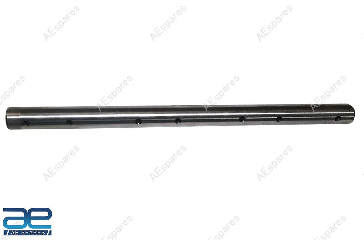 Valve Rocker Arm Shaft for Maruti 800 Omni (12860M78102)