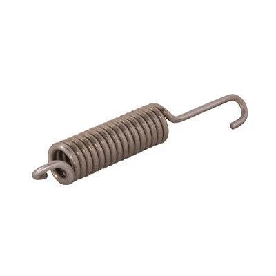 Kickstand Replacement Spring for KTM Street Motorcycles (trte74477)