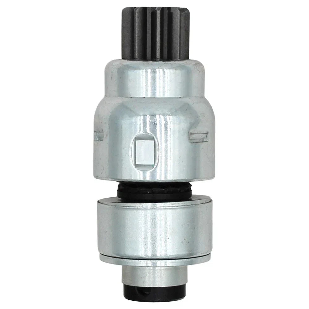 Ratchet Style Starter Drive for Ford (C1AF11350A)