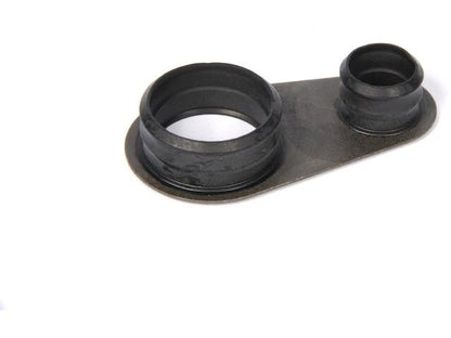 Auto Trans Oil Pump Seal for Chevrolet Equinox (2010–2012) 43889JSPV