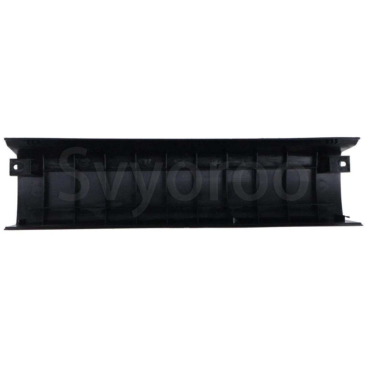 Rear Tail Lamp Cover Shell for Toyota Forklift 8F Series (56651-26600-71)
