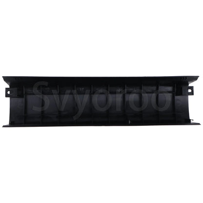 Rear Tail Lamp Cover Shell for Toyota Forklift 8F Series (56651-26600-71)