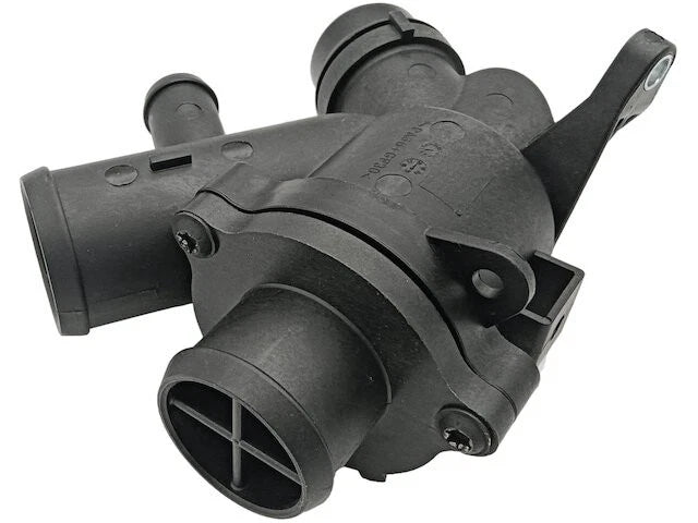 Thermostat for Jaguar XJ (2010–2019) 86498GPZZ
