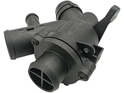 Thermostat for Jaguar XJ (2010–2019) 86498GPZZ