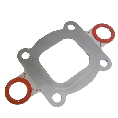 Gasket 27-864547A02 for Mercury Sterndrive MAG MPI Bravo Inboard (350)
