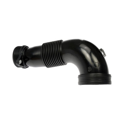 Engine Air Intake Hose for BMW 520i (2014–2016) ALX-PAU-RB-696-276-CLA4