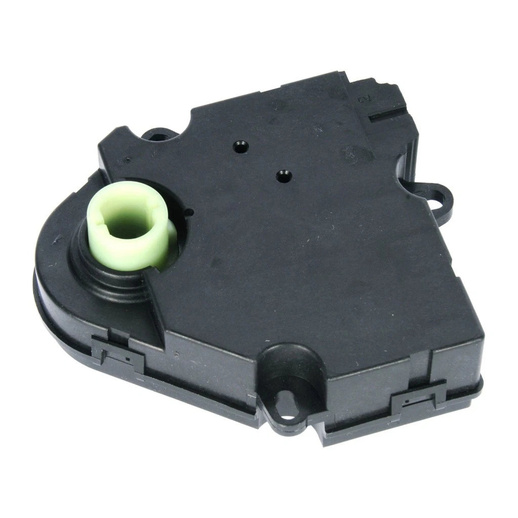 Heating & A/C Panel Mode Door Actuator for Chevy Traverse (2013–2017) OLX-ACD15-74295-CL360A51