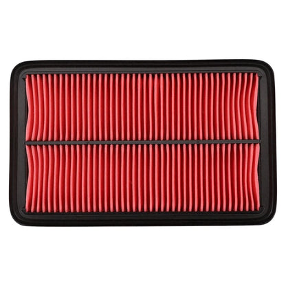 Air Filter for Mazda Miata (1999–2005) 18027150, CA8601, AF7937, A2849C