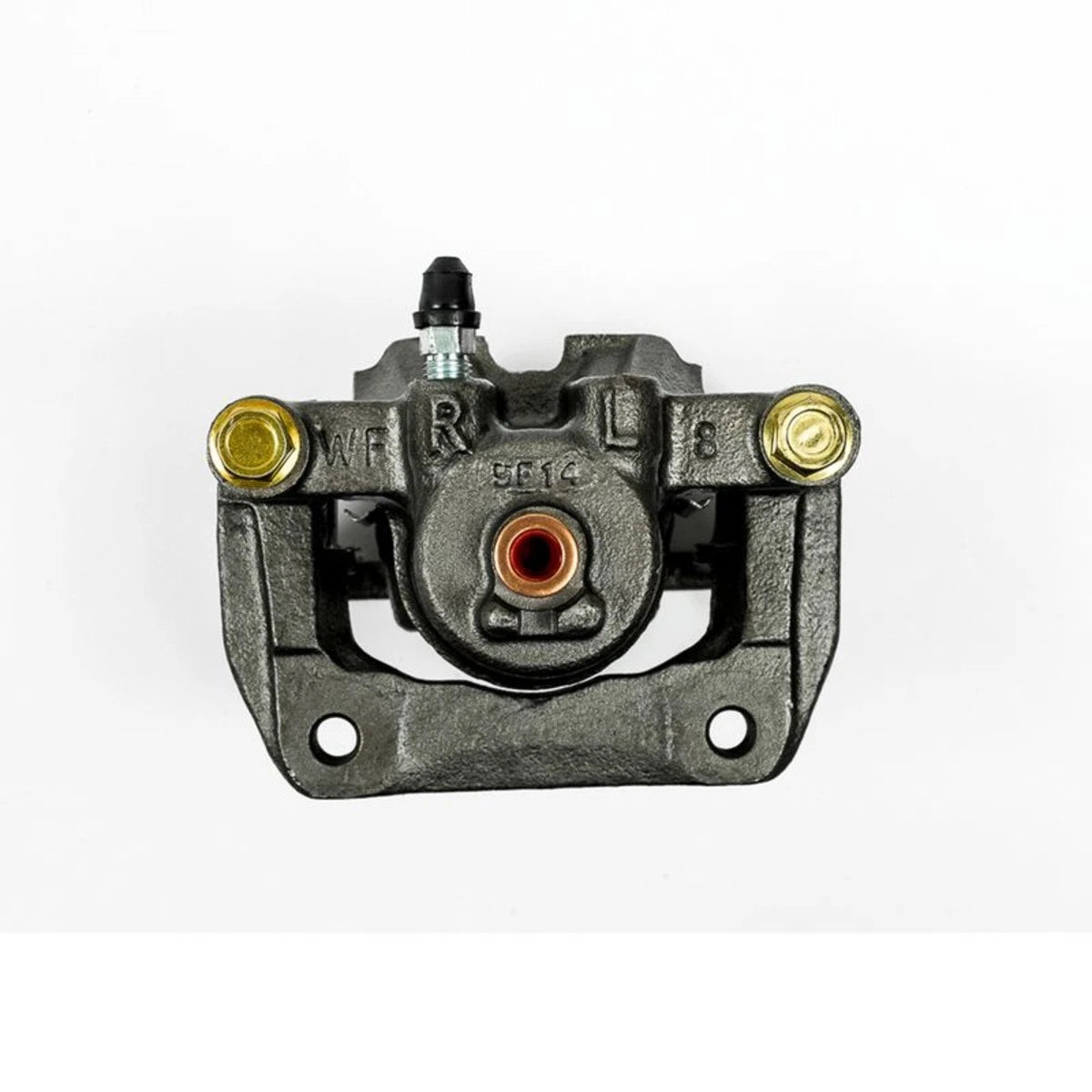 L2588 Brake Caliper for Honda Element (2003–2011) Right Rear