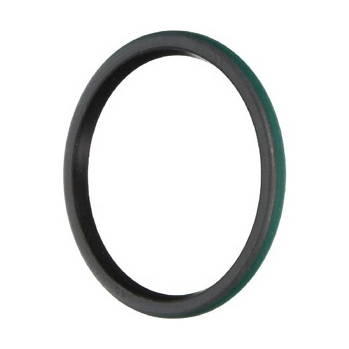 ZTSEA22306 Transfer Case Oil Pump Housing Seal for Chevy GMC (2000–2006)