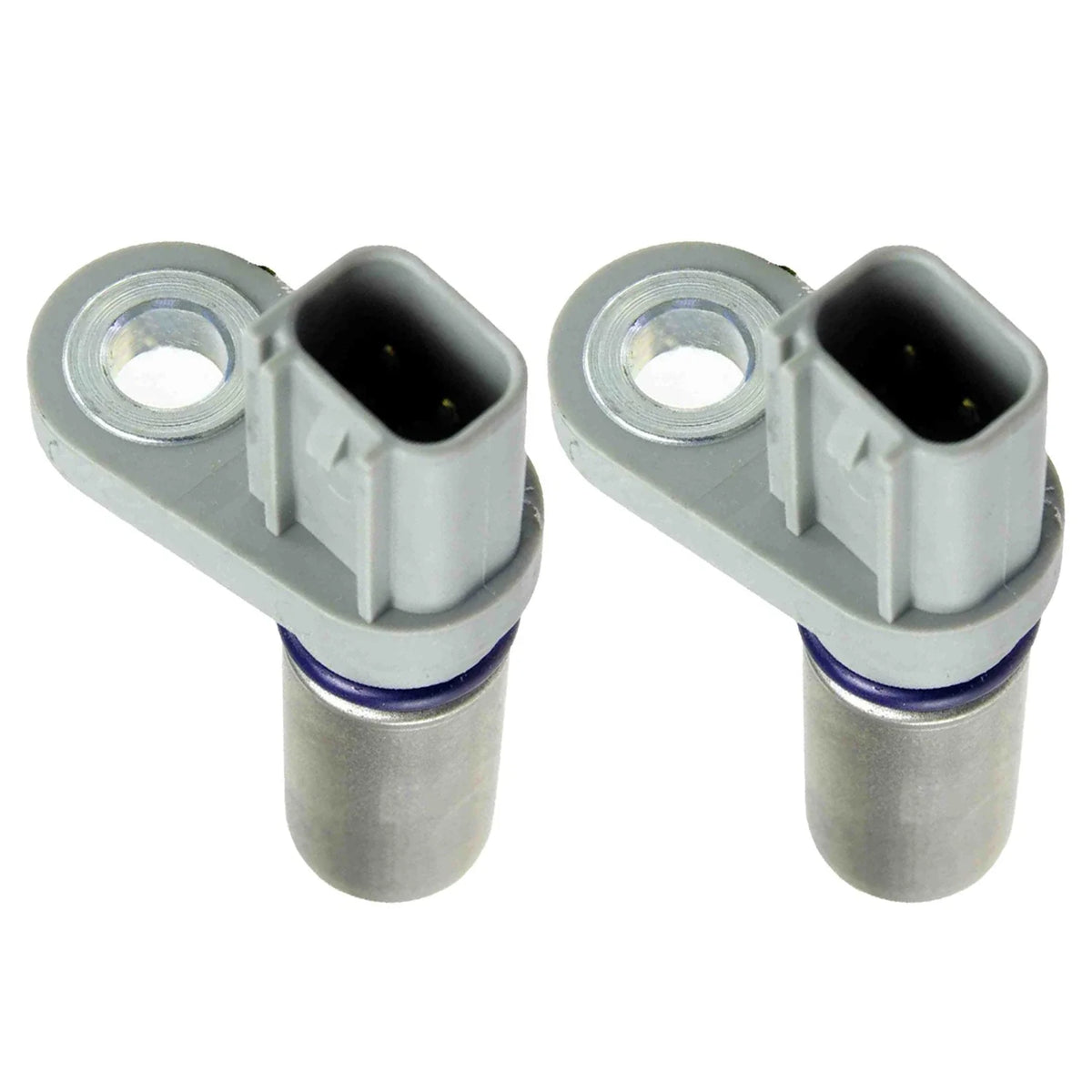 NTK Cam & Crank Position Sensors Kit for Ford Freestyle (2005–2007)