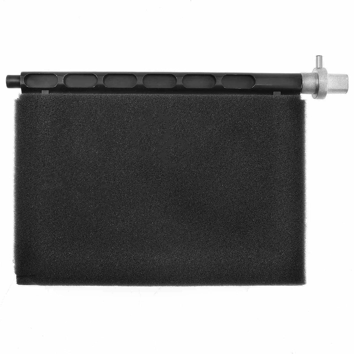 Blend Door Repair Kit for Jeep Grand Cherokee (1993–2004)