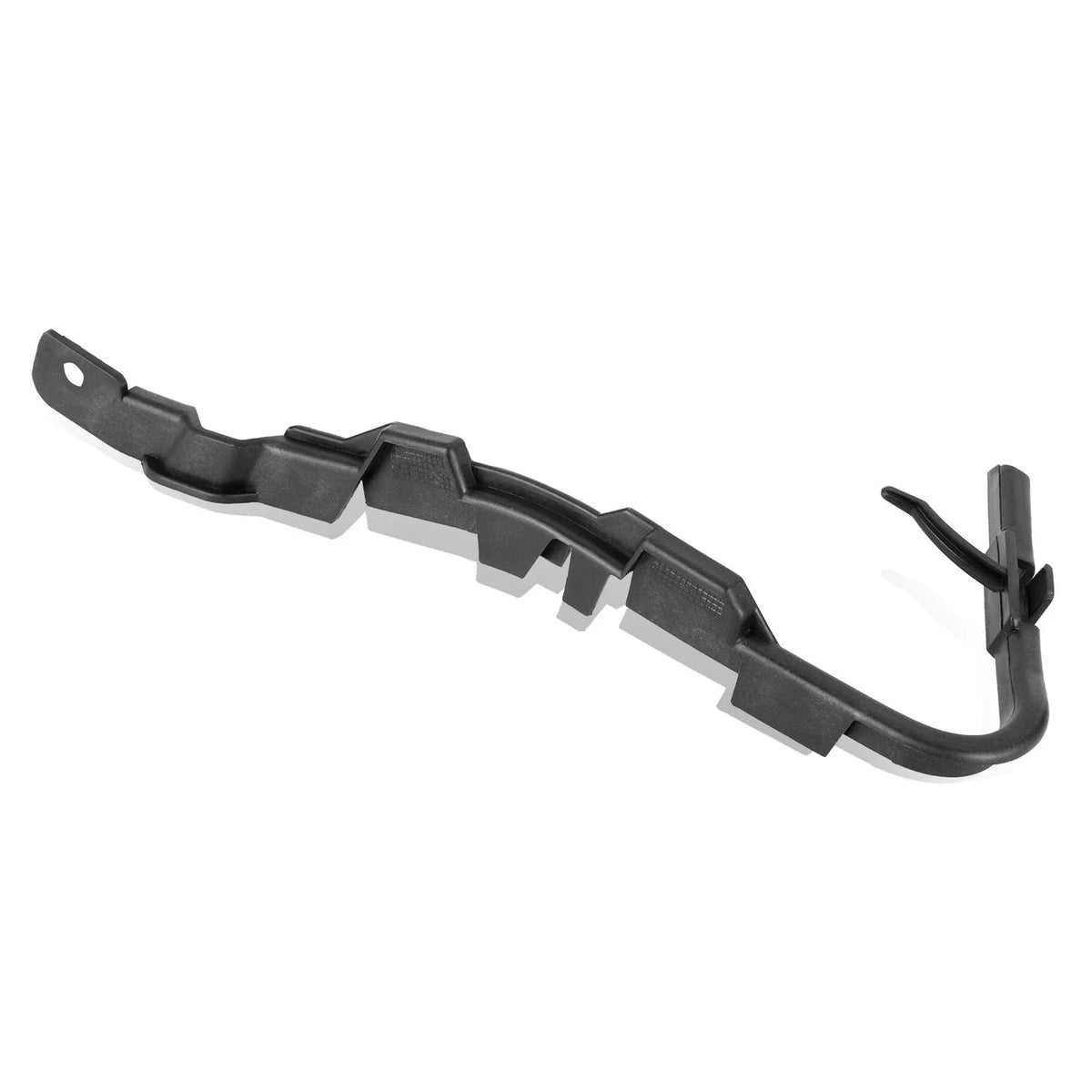 Bumper Cover Support Bracket for Chrysler Town & Country (2008–2016)