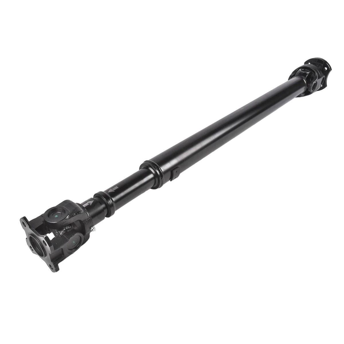 Rear Driveshaft Prop Shaft Assembly for Toyota 4Runner 4WD (1996–2000) 936-796